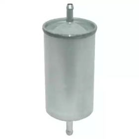 WILMINK GROUP wg1747658 -  Топливный фильтр